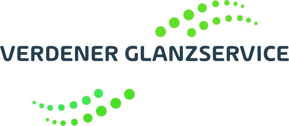 Verdener Glanzservice
